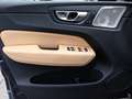 Volvo XC60 Ultra Dark AWD B5 Benzin EU6e HUD AD digitales Coc Blau - thumbnail 10