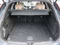Volvo XC60 Ultra Dark AWD B5 Benzin EU6e HUD AD digitales Coc Blau - thumbnail 15