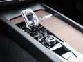 Volvo XC60 Ultra Dark AWD B5 Benzin EU6e HUD AD digitales Coc Blau - thumbnail 12