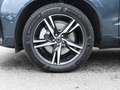 Volvo XC60 Ultra Dark AWD B5 Benzin EU6e HUD AD digitales Coc Blau - thumbnail 3
