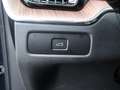 Volvo XC60 Ultra Dark AWD B5 Benzin EU6e HUD AD digitales Coc Blau - thumbnail 11