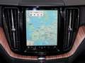 Volvo XC60 Ultra Dark AWD B5 Benzin EU6e HUD AD digitales Coc Blau - thumbnail 8