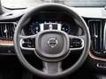Volvo XC60 Ultra Dark AWD B5 Benzin EU6e HUD AD digitales Coc Blau - thumbnail 6
