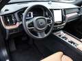 Volvo XC60 Ultra Dark AWD B5 Benzin EU6e HUD AD digitales Coc Blau - thumbnail 4