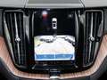 Volvo XC60 Ultra Dark AWD B5 Benzin EU6e HUD AD digitales Coc Blau - thumbnail 9