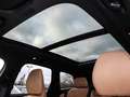 Volvo XC60 Ultra Dark AWD B5 Benzin EU6e HUD AD digitales Coc Blau - thumbnail 13