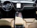 Volvo XC60 Ultra Dark AWD B5 Benzin EU6e HUD AD digitales Coc Blau - thumbnail 5