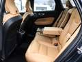 Volvo XC60 Ultra Dark AWD B5 Benzin EU6e HUD AD digitales Coc Blau - thumbnail 14