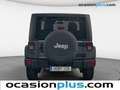 Jeep Wrangler 2.8CRD Rubicon Aut. Gris - thumbnail 14