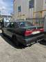 Alfa Romeo 155 1.7 twin spark - thumbnail 2