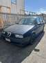 Alfa Romeo 155 1.7 twin spark - thumbnail 1