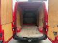 Renault Master III Autom. L2H2 1.Hd/Hu/Insp Neu Rouge - thumbnail 5