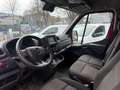 Renault Master III Autom. L2H2 1.Hd/Hu/Insp Neu Rouge - thumbnail 7