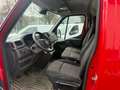 Renault Master III Autom. L2H2 1.Hd/Hu/Insp Neu Rouge - thumbnail 6