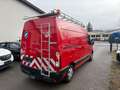 Renault Master III Autom. L2H2 1.Hd/Hu/Insp Neu Rouge - thumbnail 4