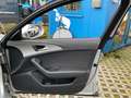 Audi A6 3.0 TDI *StdHZG*4xSHZG*NAVI*Bi-Xenon*PDC*CAM*uvm Zilver - thumbnail 19