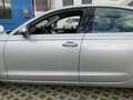 Audi A6 3.0 TDI *StdHZG*4xSHZG*NAVI*Bi-Xenon*PDC*CAM*uvm Argent - thumbnail 5