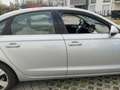 Audi A6 3.0 TDI *StdHZG*4xSHZG*NAVI*Bi-Xenon*PDC*CAM*uvm Zilver - thumbnail 11