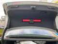 Audi A6 3.0 TDI *StdHZG*4xSHZG*NAVI*Bi-Xenon*PDC*CAM*uvm Zilver - thumbnail 26