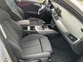 Audi A6 3.0 TDI *StdHZG*4xSHZG*NAVI*Bi-Xenon*PDC*CAM*uvm Argent - thumbnail 20
