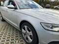 Audi A6 3.0 TDI *StdHZG*4xSHZG*NAVI*Bi-Xenon*PDC*CAM*uvm Zilver - thumbnail 13