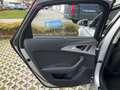 Audi A6 3.0 TDI *StdHZG*4xSHZG*NAVI*Bi-Xenon*PDC*CAM*uvm Zilver - thumbnail 22