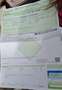Kia Ceed / cee'd 1.6 Turbo CRDi VGT EX - thumbnail 8