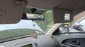 Kia Ceed / cee'd 1.6 Turbo CRDi VGT EX - thumbnail 5