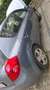 Kia Ceed / cee'd 1.6 Turbo CRDi VGT EX - thumbnail 3