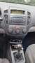 Kia Ceed / cee'd 1.6 Turbo CRDi VGT EX - thumbnail 9