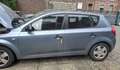 Kia Ceed / cee'd 1.6 Turbo CRDi VGT EX - thumbnail 1