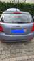 Kia Ceed / cee'd 1.6 Turbo CRDi VGT EX - thumbnail 2