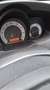 Kia Ceed / cee'd 1.6 Turbo CRDi VGT EX - thumbnail 6