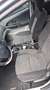 Kia Ceed / cee'd 1.6 Turbo CRDi VGT EX - thumbnail 10
