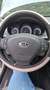 Kia Ceed / cee'd 1.6 Turbo CRDi VGT EX - thumbnail 4
