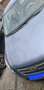 Kia Ceed / cee'd 1.6 Turbo CRDi VGT EX - thumbnail 7