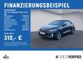 Volkswagen T-Roc Cabriolet R-Line 1.5 TSI DSG RearView+MATRIX-LE... Schwarz - thumbnail 2