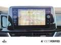 Volkswagen T-Roc Cabriolet R-Line 1.5 TSI DSG RearView+MATRIX-LE... Schwarz - thumbnail 11