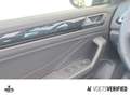 Volkswagen T-Roc Cabriolet R-Line 1.5 TSI DSG RearView+MATRIX-LE... Schwarz - thumbnail 14