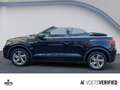 Volkswagen T-Roc Cabriolet R-Line 1.5 TSI DSG RearView+MATRIX-LE... Schwarz - thumbnail 16