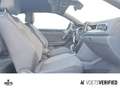 Volkswagen T-Roc Cabriolet R-Line 1.5 TSI DSG RearView+MATRIX-LE... Schwarz - thumbnail 8