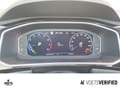 Volkswagen T-Roc Cabriolet R-Line 1.5 TSI DSG RearView+MATRIX-LE... Schwarz - thumbnail 13