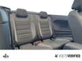 Volkswagen T-Roc Cabriolet R-Line 1.5 TSI DSG RearView+MATRIX-LE... Schwarz - thumbnail 15