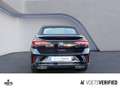 Volkswagen T-Roc Cabriolet R-Line 1.5 TSI DSG RearView+MATRIX-LE... Schwarz - thumbnail 5