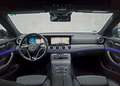 Mercedes-Benz E 200 E 200 d /KAMERA/ AHK/ Schwarz - thumbnail 9