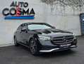Mercedes-Benz E 200 E 200 d /KAMERA/ AHK/ Schwarz - thumbnail 3