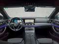 Mercedes-Benz E 200 E 200 d /KAMERA/ AHK/ Schwarz - thumbnail 18