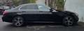 Mercedes-Benz E 200 E 200 d /KAMERA/ AHK/ Schwarz - thumbnail 4