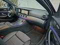 Mercedes-Benz E 200 E 200 d /KAMERA/ AHK/ Schwarz - thumbnail 12