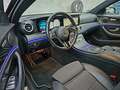 Mercedes-Benz E 200 E 200 d /KAMERA/ AHK/ Schwarz - thumbnail 11